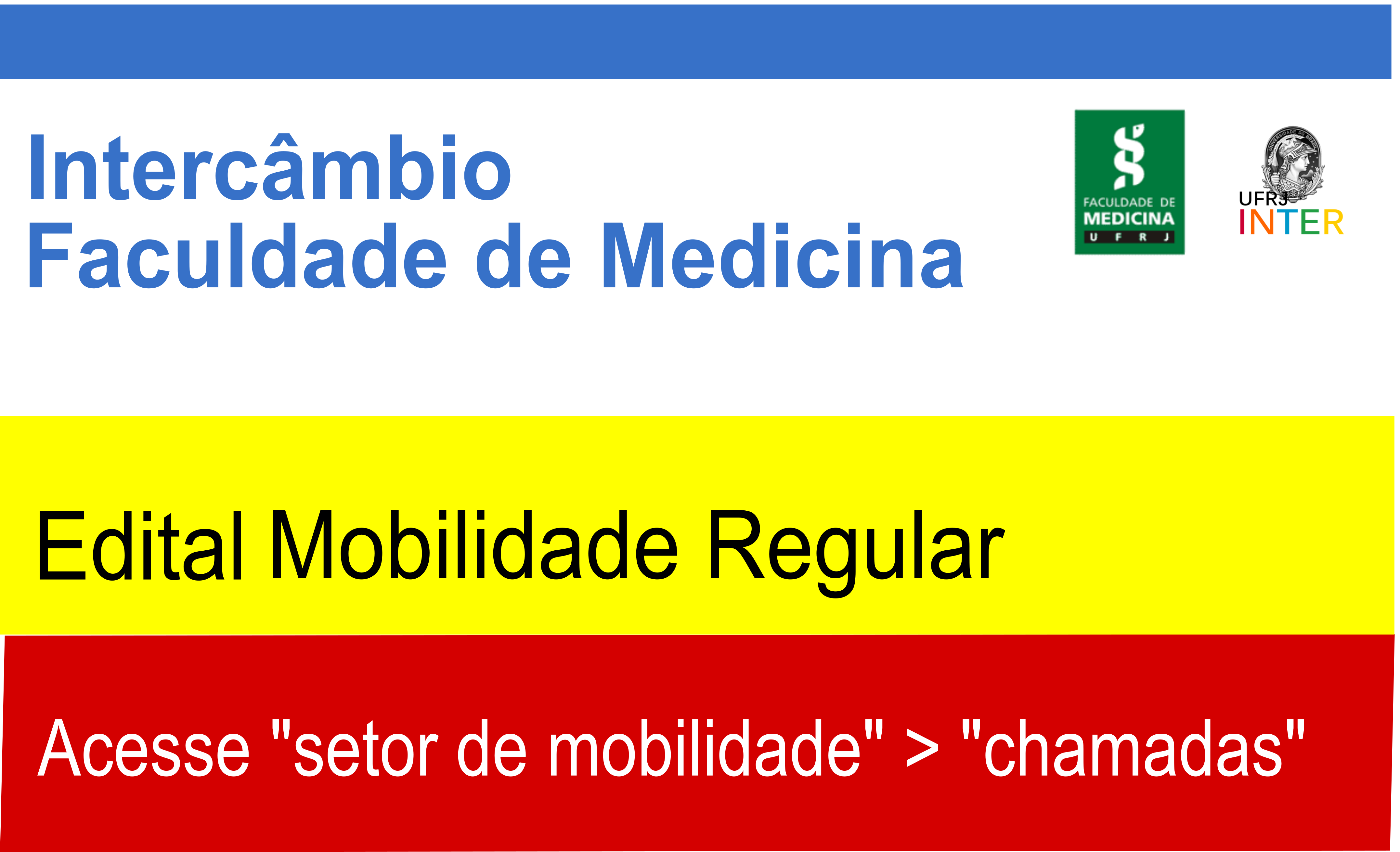 MEDICINA