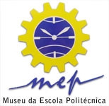 museu poli