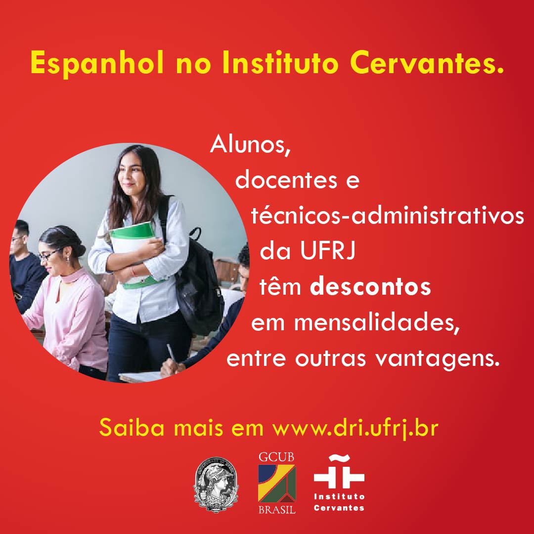 instituto_cervantes_Prancheta 1.jpg